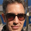Дмитрий Васильев о компании Сварной-Кгн
