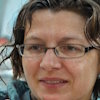 Татьяна Васильева о компании Сварной-Кгн