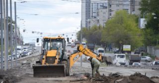 Демонтаж инженерных коммуникаций Курганинск, цена от 2925 руб.