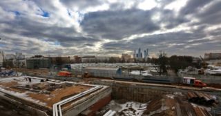 Демонтаж инженерных коммуникаций Курганинск, цена от 2925 руб.